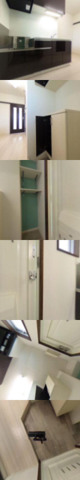 loading blurry tour image