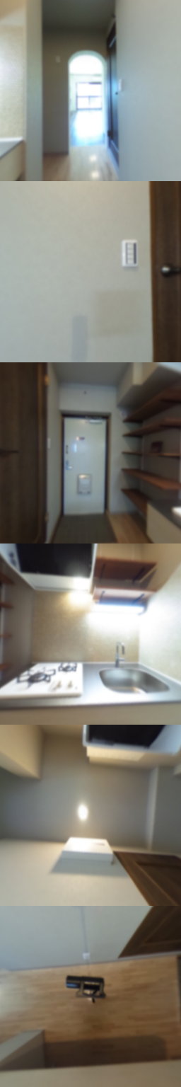 loading blurry tour image