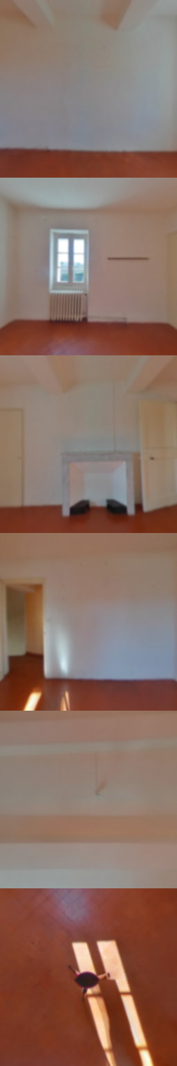 loading blurry tour image