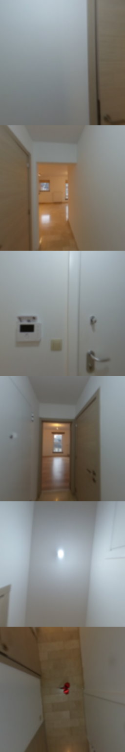 loading blurry tour image