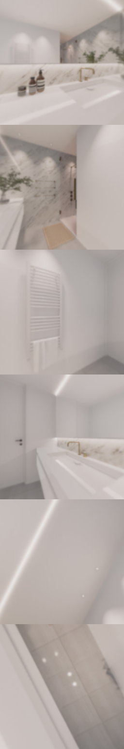 loading blurry tour image