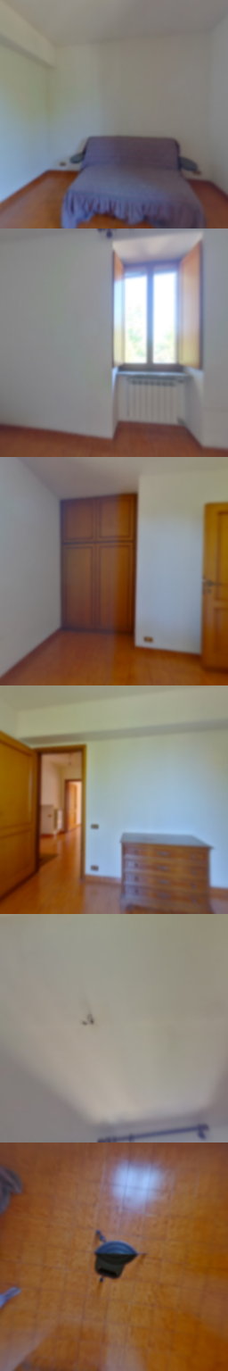 loading blurry tour image