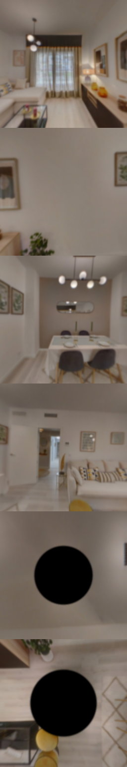 loading blurry tour image