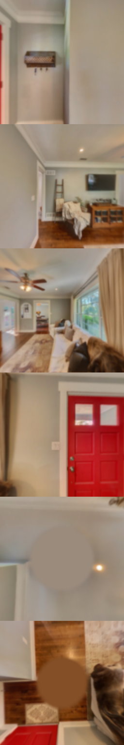 loading blurry tour image