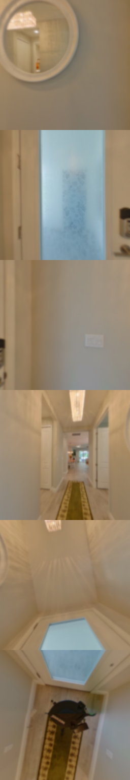 loading blurry tour image