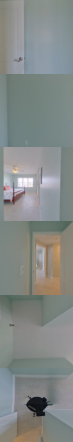 loading blurry tour image