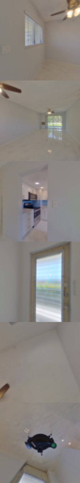 loading blurry tour image