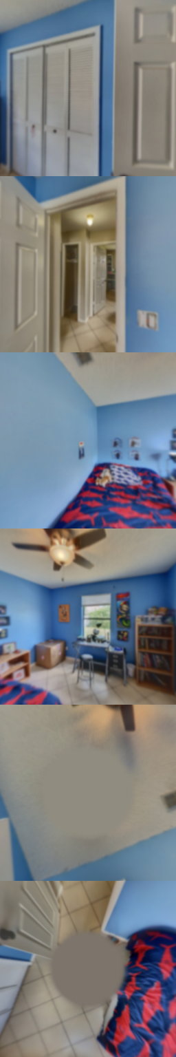 loading blurry tour image