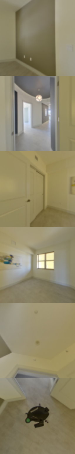 loading blurry tour image