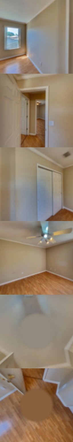loading blurry tour image