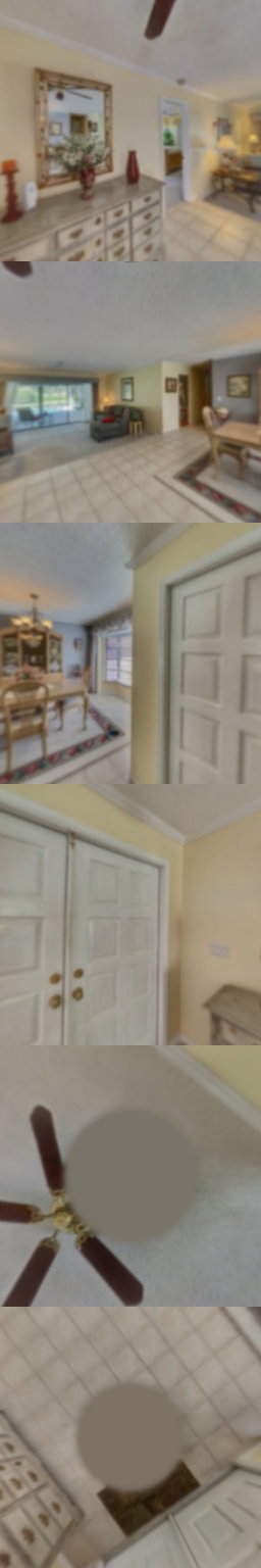 loading blurry tour image