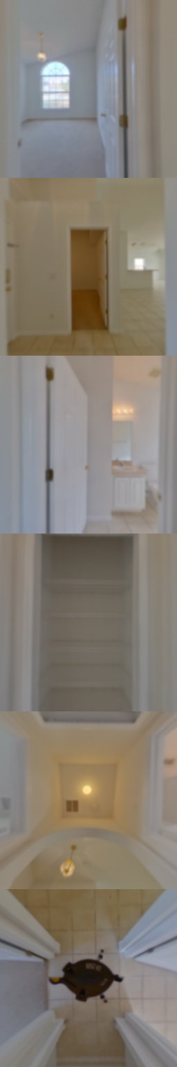 loading blurry tour image