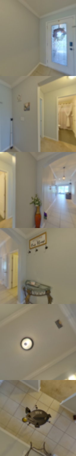 loading blurry tour image