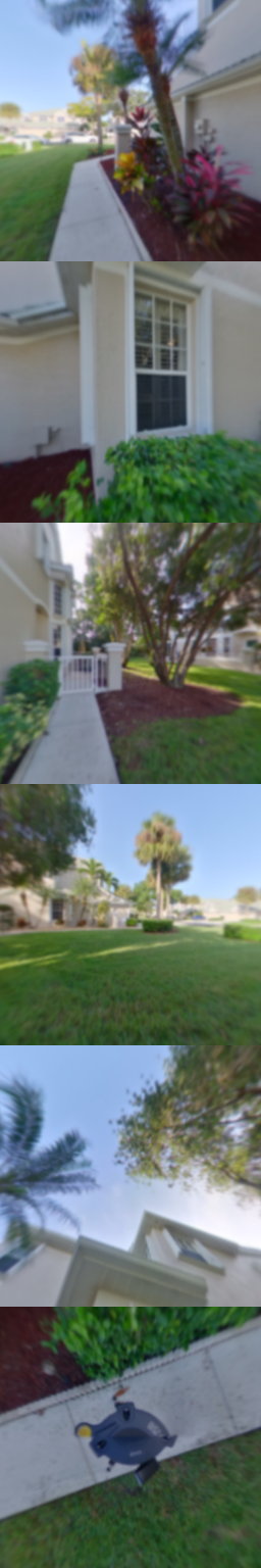 loading blurry tour image