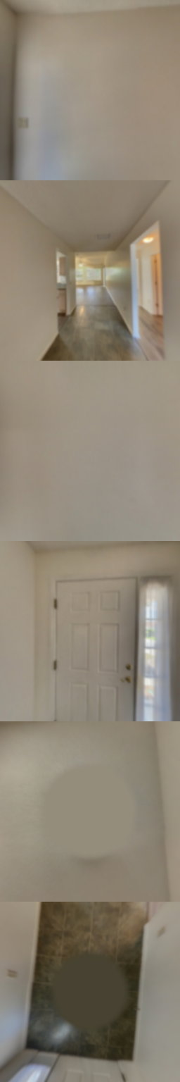 loading blurry tour image