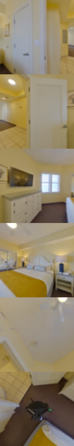 loading blurry tour image