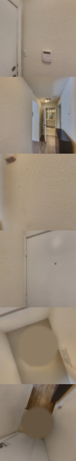 loading blurry tour image