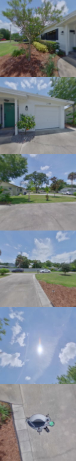 loading blurry tour image