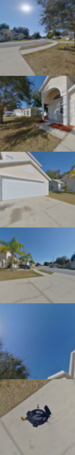 loading blurry tour image