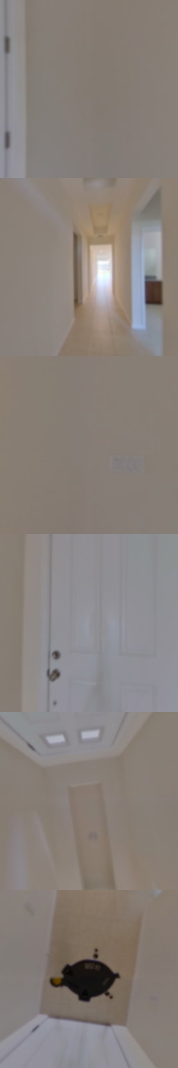 loading blurry tour image