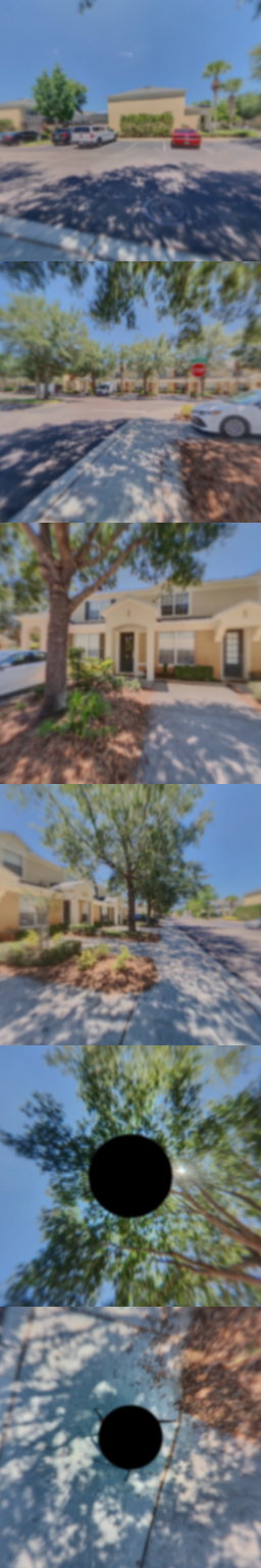 loading blurry tour image