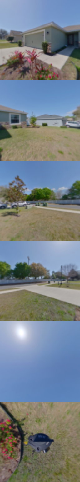 loading blurry tour image
