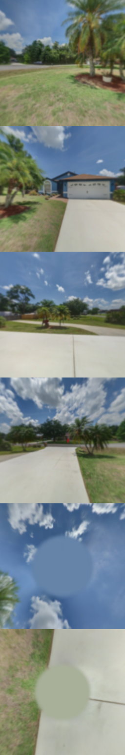 loading blurry tour image