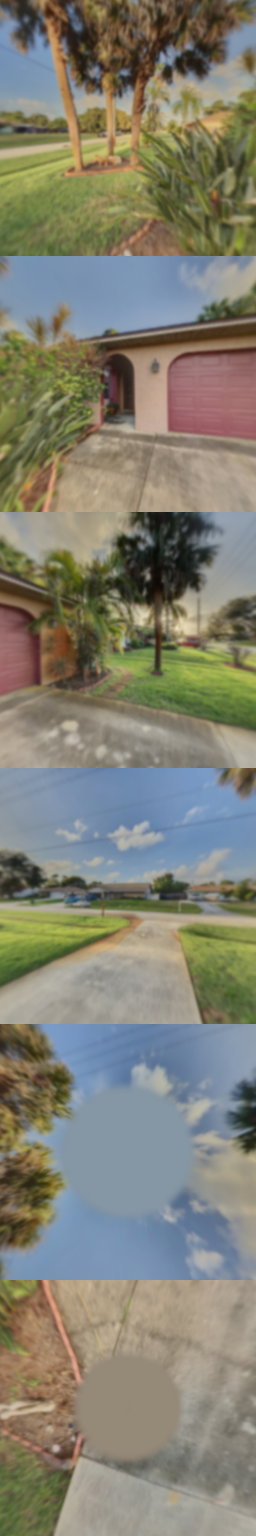 loading blurry tour image