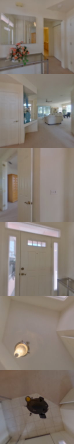 loading blurry tour image