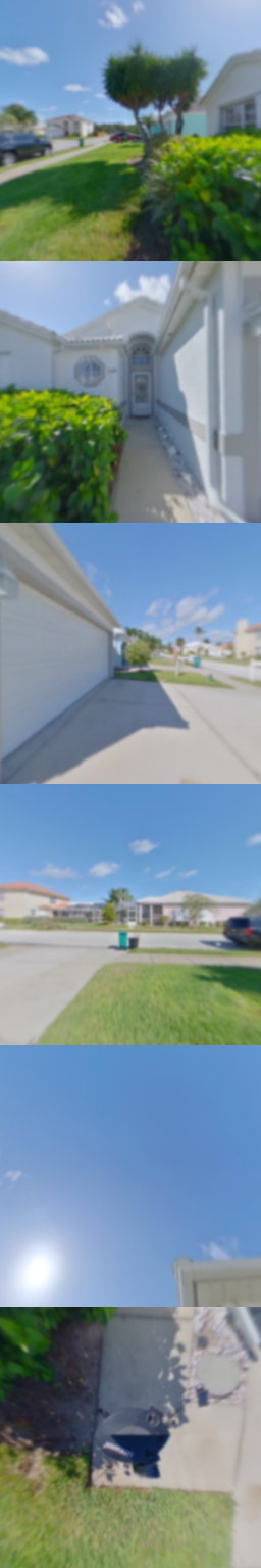 loading blurry tour image