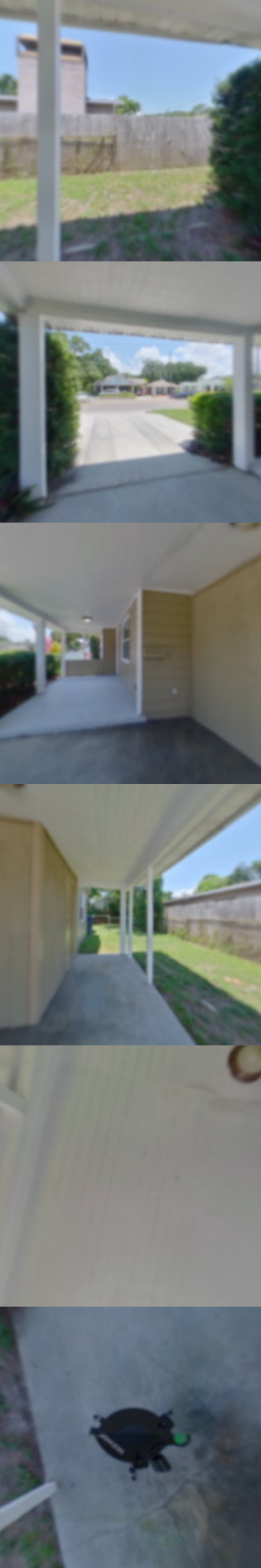 loading blurry tour image