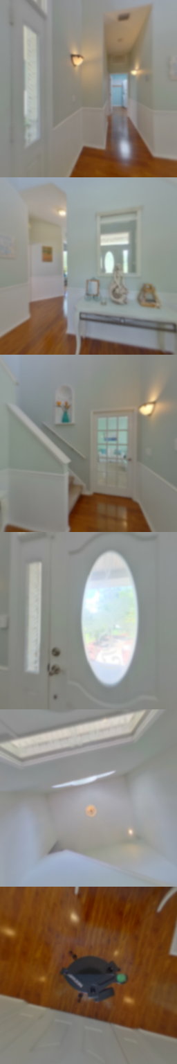 loading blurry tour image