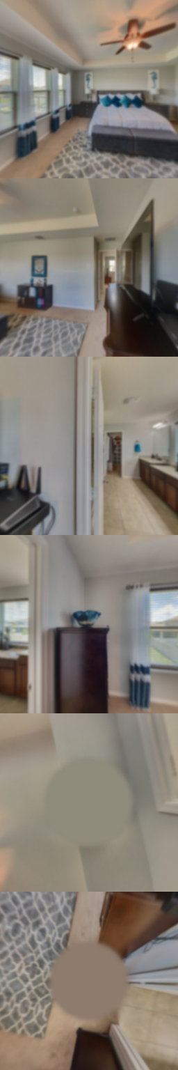 loading blurry tour image