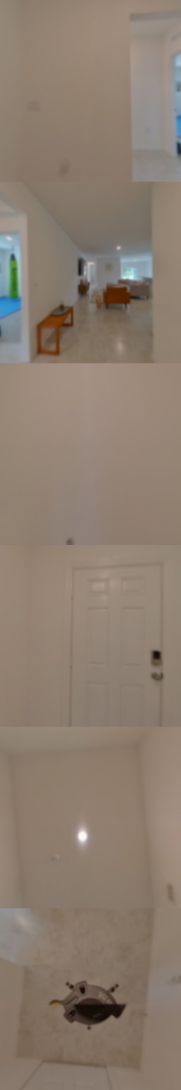 loading blurry tour image