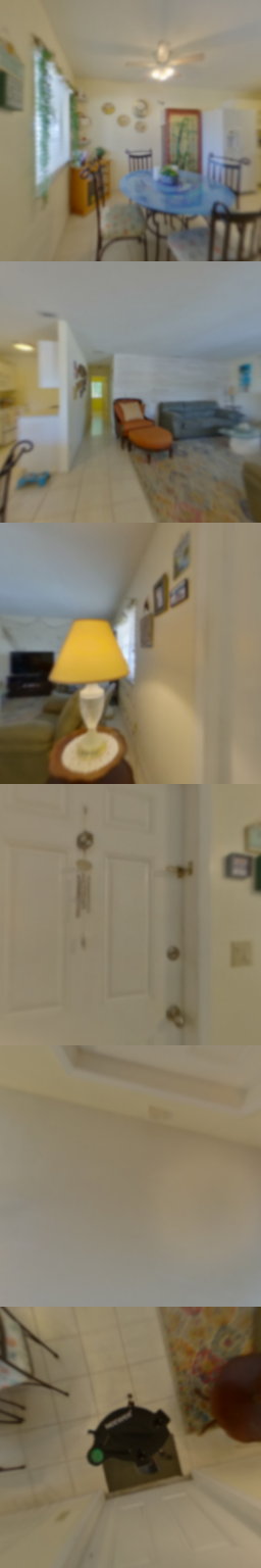 loading blurry tour image