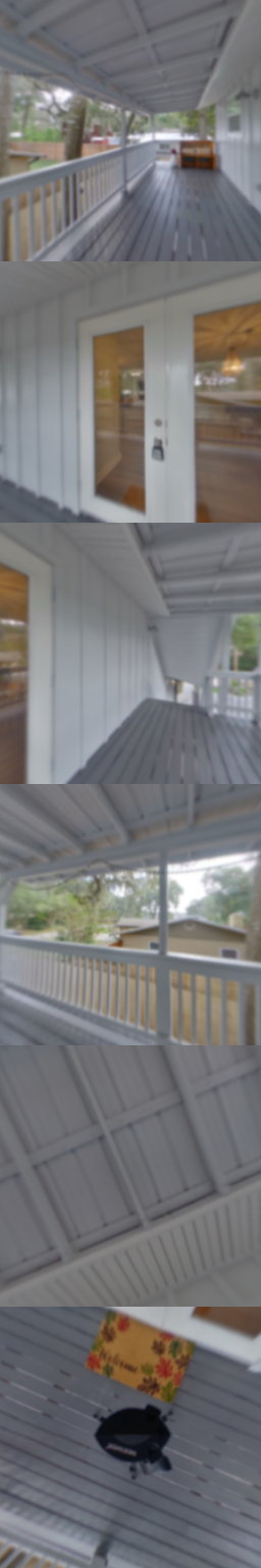 loading blurry tour image