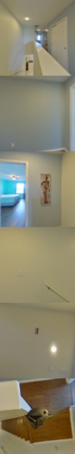 loading blurry tour image