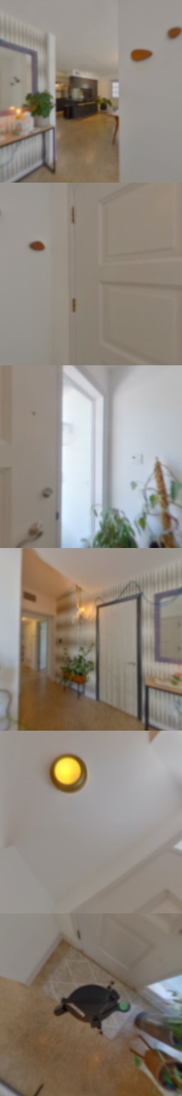 loading blurry tour image