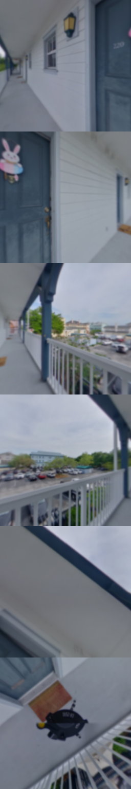 loading blurry tour image