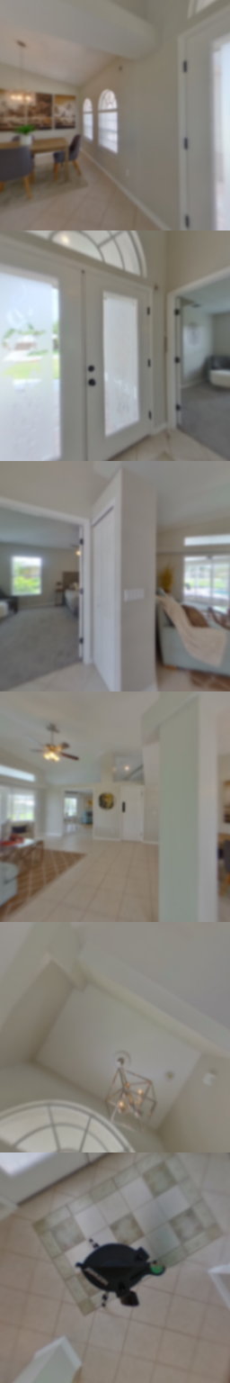 loading blurry tour image