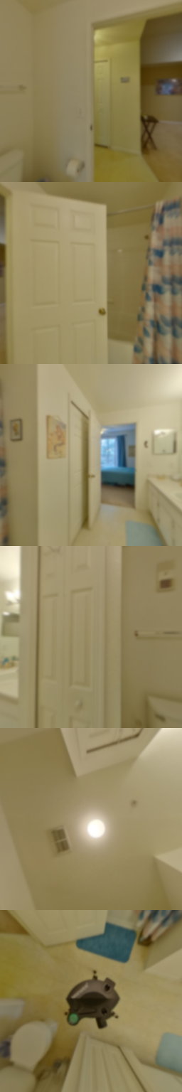 loading blurry tour image