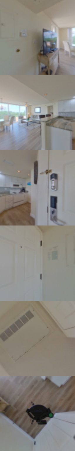 loading blurry tour image