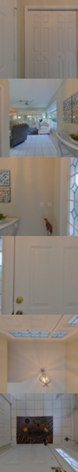 loading blurry tour image
