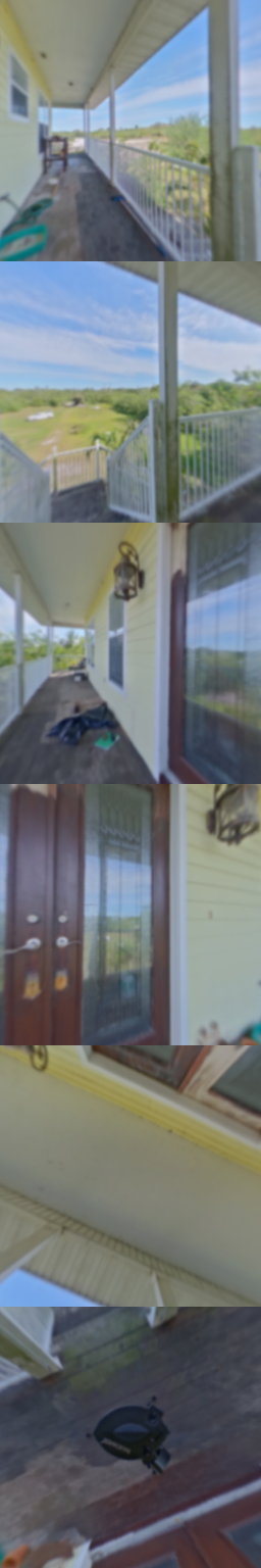 loading blurry tour image