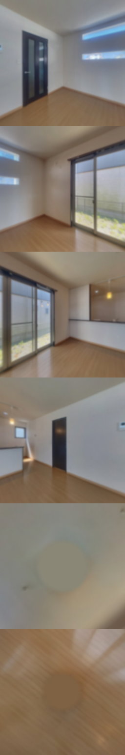 loading blurry tour image