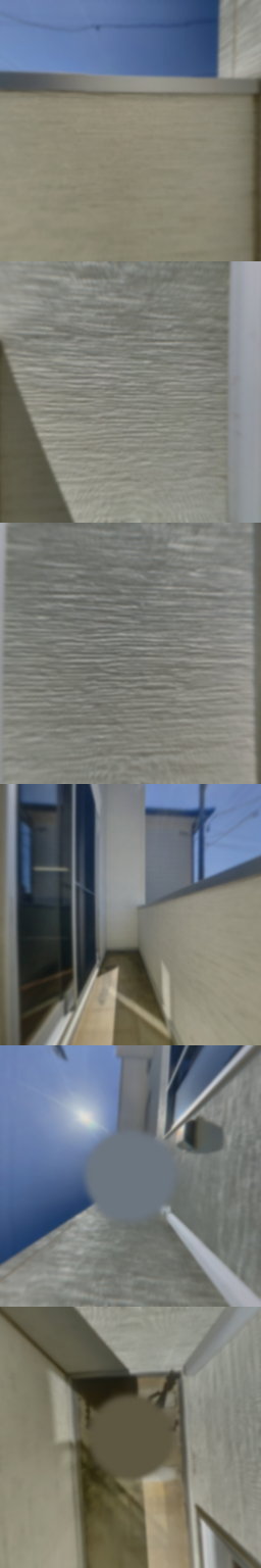 loading blurry tour image