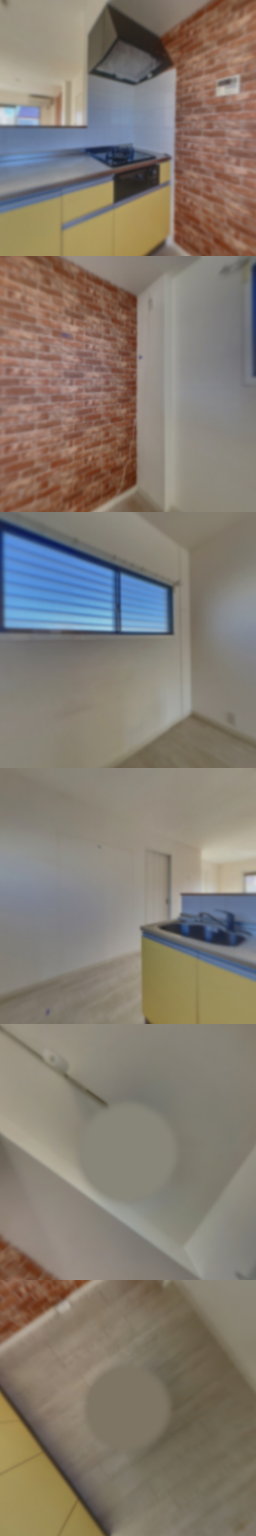 loading blurry tour image