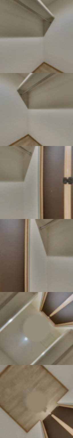 loading blurry tour image