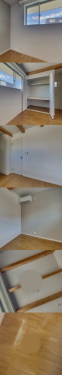 loading blurry tour image