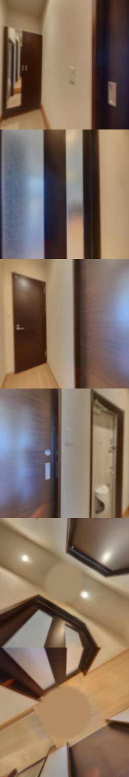 loading blurry tour image